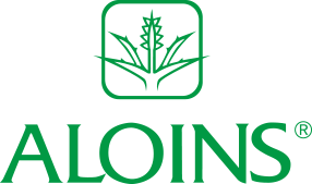 ALOINS